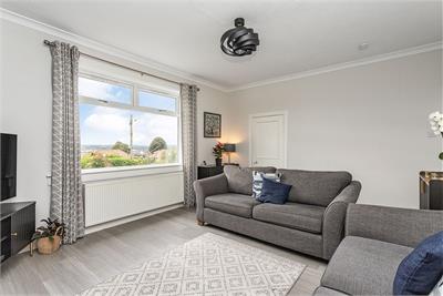 35 Hillview Crescent, Corstorphine, Edinburgh, EH12 8QF - image 4