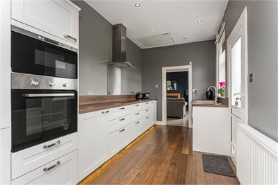 35 Hillview Crescent, Corstorphine, Edinburgh, EH12 8QF - image 6