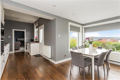35 Hillview Crescent, Corstorphine, Edinburgh, EH12 8QF - image 8