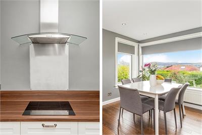 35 Hillview Crescent, Corstorphine, Edinburgh, EH12 8QF - image 9