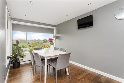 35 Hillview Crescent, Corstorphine, Edinburgh, EH12 8QF - image 10