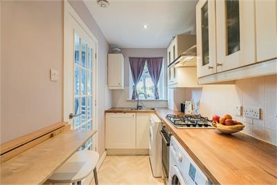 9 Maryfield Park, Livingston, EH53 0SB - image 11