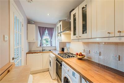 9 Maryfield Park, Livingston, EH53 0SB - image 12