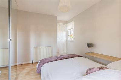 9 Maryfield Park, Livingston, EH53 0SB - image 14