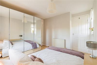 9 Maryfield Park, Livingston, EH53 0SB - image 15