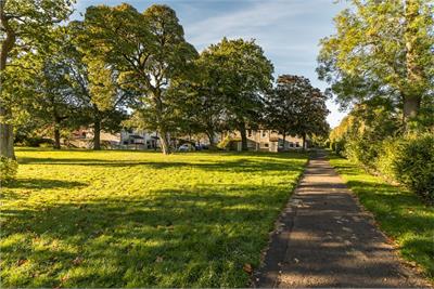 9 Maryfield Park, Livingston, EH53 0SB - image 18