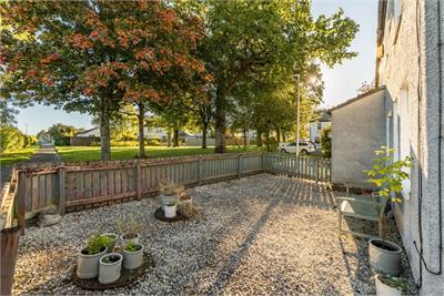 9 Maryfield Park, Livingston, EH53 0SB - image 19