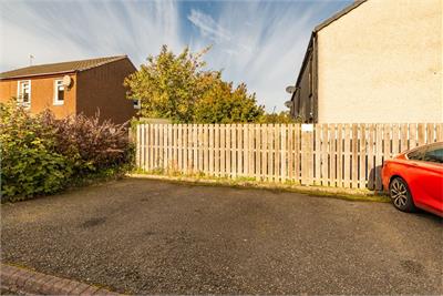 9 Maryfield Park, Livingston, EH53 0SB - image 20