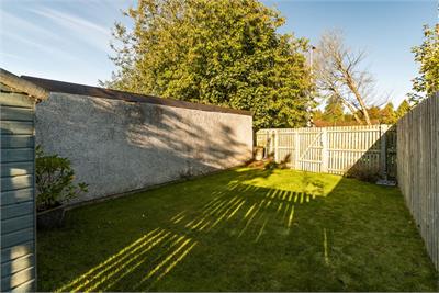 9 Maryfield Park, Livingston, EH53 0SB - image 21