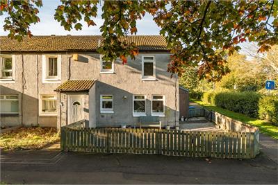 9 Maryfield Park, Livingston, EH53 0SB - image 22
