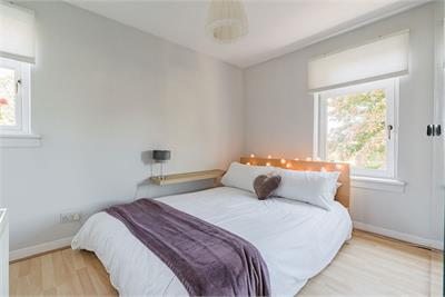 9 Maryfield Park, Livingston, EH53 0SB - image 4
