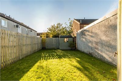 9 Maryfield Park, Livingston, EH53 0SB - image 6
