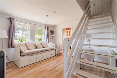 9 Maryfield Park, Livingston, EH53 0SB - image 9