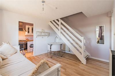 9 Maryfield Park, Livingston, EH53 0SB - image 10
