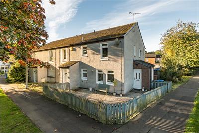 9 Maryfield Park, Livingston, EH53 0SB - image 1
