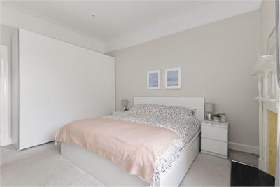 21 Greenbank Terrace, Edinburgh, EH10 5RA - image 11