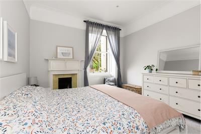 21 Greenbank Terrace, Edinburgh, EH10 5RA - image 12