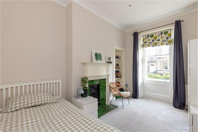 21 Greenbank Terrace, Edinburgh, EH10 5RA - image 13