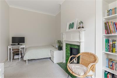 21 Greenbank Terrace, Edinburgh, EH10 5RA - image 14