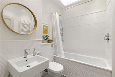 21 Greenbank Terrace, Edinburgh, EH10 5RA - image 15