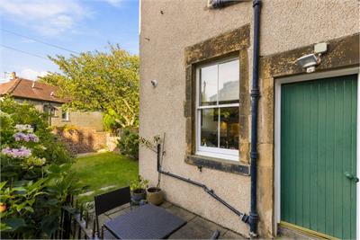 21 Greenbank Terrace, Edinburgh, EH10 5RA - image 16
