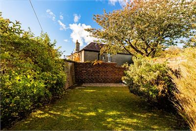 21 Greenbank Terrace, Edinburgh, EH10 5RA - image 16