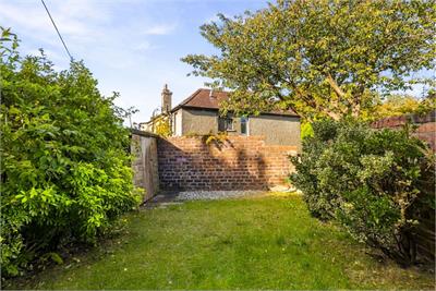 21 Greenbank Terrace, Edinburgh, EH10 5RA - image 17