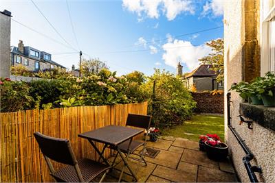 21 Greenbank Terrace, Edinburgh, EH10 5RA - image 17