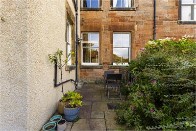 21 Greenbank Terrace, Edinburgh, EH10 5RA - image 18