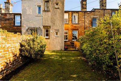 21 Greenbank Terrace, Edinburgh, EH10 5RA - image 18