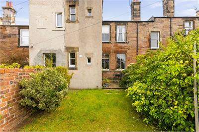21 Greenbank Terrace, Edinburgh, EH10 5RA - image 19