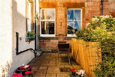 21 Greenbank Terrace, Edinburgh, EH10 5RA - image 19