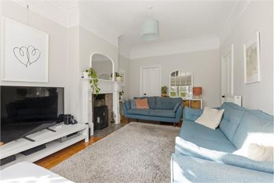 21 Greenbank Terrace, Edinburgh, EH10 5RA - image 3