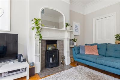 21 Greenbank Terrace, Edinburgh, EH10 5RA - image 4