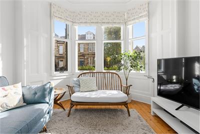 21 Greenbank Terrace, Edinburgh, EH10 5RA - image 5