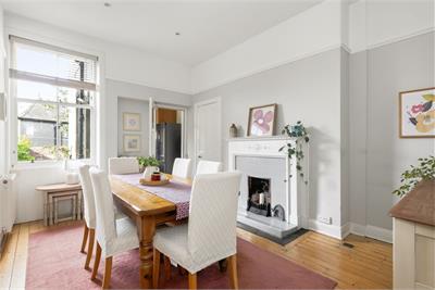 21 Greenbank Terrace, Edinburgh, EH10 5RA - image 6