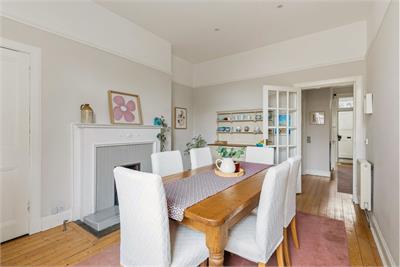 21 Greenbank Terrace, Edinburgh, EH10 5RA - image 7