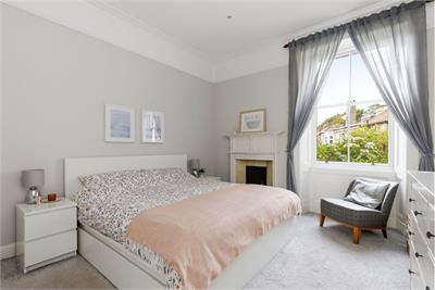 21 Greenbank Terrace, Edinburgh, EH10 5RA - image 10