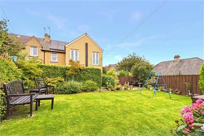 13 Aberlady Road, Haddington, EH41 3BT - image 12