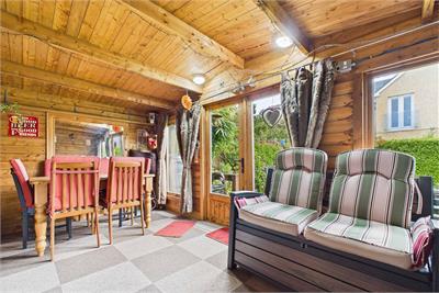 13 Aberlady Road, Haddington, EH41 3BT - image 13