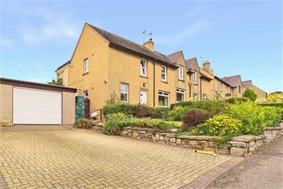 13 Aberlady Road, Haddington, EH41 3BT - image 14
