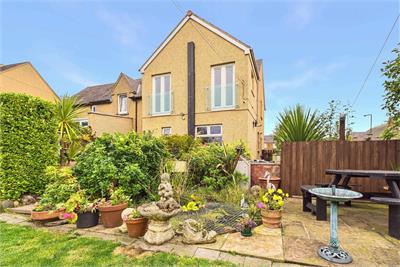 13 Aberlady Road, Haddington, EH41 3BT - image 15