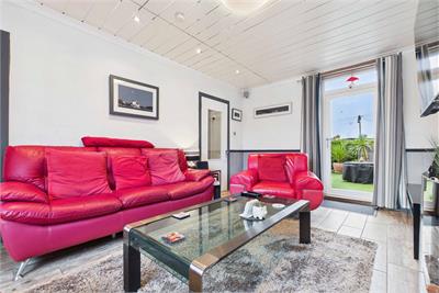 13 Aberlady Road, Haddington, EH41 3BT - image 3