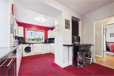 13 Aberlady Road, Haddington, EH41 3BT - image 4