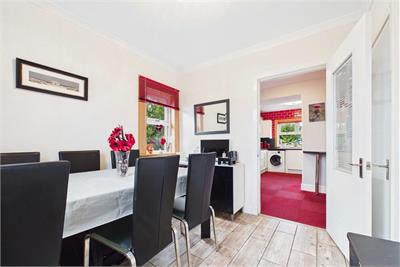13 Aberlady Road, Haddington, EH41 3BT - image 5