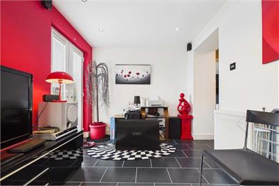 13 Aberlady Road, Haddington, EH41 3BT - image 6