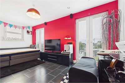 13 Aberlady Road, Haddington, EH41 3BT - image 7