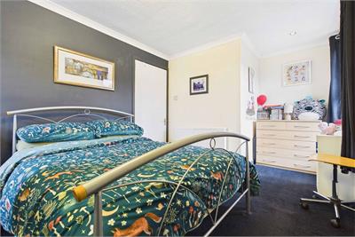 13 Aberlady Road, Haddington, EH41 3BT - image 10