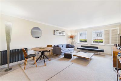 12 Muirfield Apartments, Gullane, EH31 2HZ - image 2