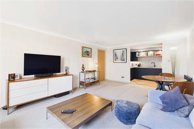 12 Muirfield Apartments, Gullane, EH31 2HZ - image 3